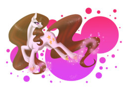Size: 3508x2480 | Tagged: safe, artist:oneiria-fylakas, oc, oc only, earth pony, pony, female, high res, mare, solo
