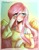 Size: 2975x3850 | Tagged: safe, artist:mylittleyuri, fluttershy, human, g4, digital art, female, high res, humanized, solo, winged humanization, wings