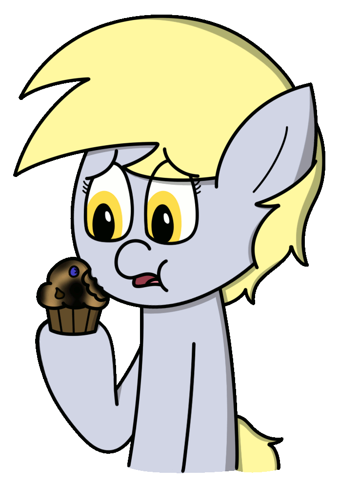 Download Cartoon Eating Animated Gif Png Gif Base