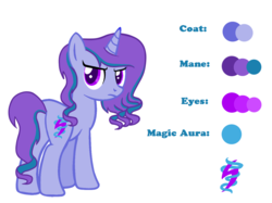 Size: 1079x807 | Tagged: safe, artist:purpleloverpony, oc, oc only, oc:thunder swirls, pony, base used, reference sheet