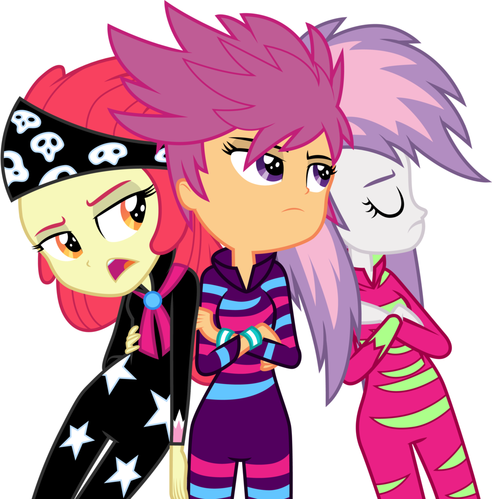 It S A Wonderful And Magical Life Character Sheet Roleplaying