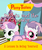 Size: 620x740 | Tagged: artist needed, safe, edit, sweetie belle, pony, series:pony tales, g4, parody, veggietales