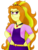 Size: 2448x3264 | Tagged: safe, artist:cornerverse, adagio dazzle, equestria girls, g4, female, high res, solo