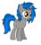 Size: 2606x2839 | Tagged: safe, artist:aborrozakale, oc, oc only, oc:homage, pony, unicorn, fallout equestria, g4, female, high res, mare, simple background, solo, transparent background, vector