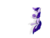 Size: 800x600 | Tagged: safe, twilight sparkle, pony, unicorn, g4, female, floppy ears, magic, simple background, solo, transparent background