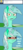 Size: 1000x2186 | Tagged: safe, artist:mindstormproductions, lyra heartstrings, pony, g4, ask, blushing, reversalmushroom, tumblr