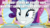 Size: 490x272 | Tagged: safe, rarity, pony, g4, grin, image macro, implied murder, meme, nervous, nervous smile, smiling