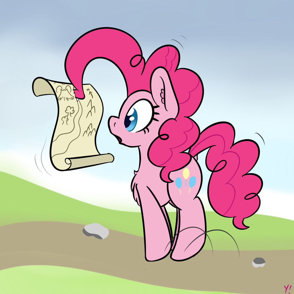 1499092-safe-artist-yakoshi-pinkie-pie-earth-pony-pony-atg-2017