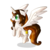 Size: 3000x3000 | Tagged: safe, artist:katakiuchi4u, oc, oc only, alicorn, pony, alicorn oc, female, flying, high res, long mane, mare, simple background, solo, spread wings, transparent background, wings