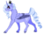 Size: 1100x850 | Tagged: safe, artist:bijutsuyoukai, oc, oc only, alicorn, pony, crown, female, jewelry, mare, regalia, simple background, solo, transparent background