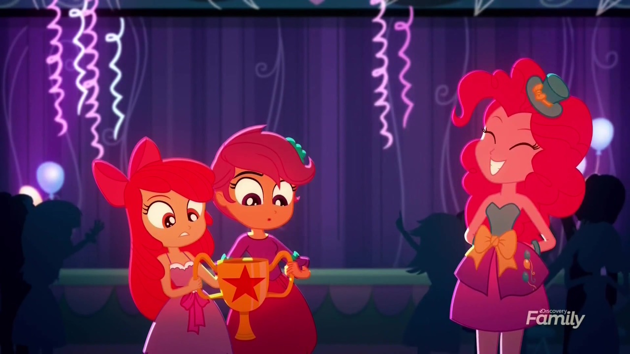 1499224-safe-screencap-apple-bloom-pinkie-pie-scootaloo-eqg