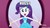 Size: 600x337 | Tagged: safe, edit, edited screencap, screencap, rarity, equestria girls, g4, make up shake up, my little pony equestria girls: summertime shorts, bare arms, bare shoulders, beautiful, bracelet, clothes, cute, discovery family logo, dress, fall formal outfits, hug request, hugs?, imma snuggle you, jewelry, memeful.com, raribetes, sleeveless, sleeveless dress