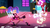 Size: 1280x720 | Tagged: safe, screencap, pixel pizazz, rose heart, velvet sky, a photo booth story, equestria girls, g4, my little pony equestria girls: summertime shorts