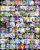 Size: 1625x2050 | Tagged: safe, edit, edited screencap, screencap, all aboard, apple bloom, applejack, berry punch, berryshine, big macintosh, blues, bon bon, bulk biceps, button mash, carrot top, cheerilee, daring do, derpy hooves, discord, dj pon-3, filthy rich, fluttershy, fuzzy slippers, gabby, golden harvest, hard hat (g4), lemon hearts, lyra heartstrings, mayor mare, microchips, minuette, mistress marevelous, moondancer, noteworthy, octavia melody, photo finish, pinkie pie, prince blueblood, prince rutherford, princess cadance, princess celestia, princess flurry heart, princess luna, rainbow dash, rarity, rumble, sci-twi, scootaloo, scorpan, señor huevos, shining armor, snips, spike, spitfire, star swirl the bearded, starlight glimmer, steamer, sunset shimmer, sweetie belle, sweetie drops, the headless horse, timber spruce, twilight sparkle, twinkleshine, vinyl scratch, alicorn, griffon, headless horse, human, pegasus, pony, saddle arabian, tatzlwurm, timber wolf, unicorn, yak, 28 pranks later, a canterlot wedding, a flurry of emotions, acadeca, amending fences, brotherhooves social, call of the cutie, campfire tales, castle sweet castle, do princesses dream of magic sheep, dungeons and discords, equestria games (episode), equestria girls, equestria girls specials, every little thing she does, family appreciation day, feeling pinkie keen, filli vanilli, flight to the finish, fluttershy leans in, friendship is magic, g4, green isn't your color, hearth's warming eve (episode), hearts and hooves day (episode), hurricane fluttershy, it's about time, lesson zero, make new friends but keep discord, maud pie (episode), mirror magic, movie magic, my little pony equestria girls, my little pony equestria girls: friendship games, my little pony equestria girls: legend of everfree, my little pony equestria girls: rainbow rocks, newbie dash, on your marks, party pooped, ponyville confidential, power ponies (episode), ppov, princess twilight sparkle (episode), read it and weep, scare master, simple ways, sisterhooves social, sleepless in ponyville, slice of life (episode), spike at your service, stare master, stranger than fan fiction, swarm of the century, sweet and elite, the best night ever, the cart before the ponies, the cutie map, the fault in our cutie marks, the last roundup, the return of harmony, three's a crowd, twilight's kingdom, winter wrap up, /3/, /a/, /aco/, /adv/, /an/, /asp/, /b/, /bant/, /biz/, /c/, /cgl/, /ck/, /cm/, /co/, /d/, /diy/, /e/, /f/, /fa/, /fit/, /g/, /gd/, /gif/, /h/, /his/, /hm/, /hr/, /hs/, /i/, /ic/, /int/, /jp/, /k/, /lgbt/, /lit/, /m/, /mlp/, /mu/, /n/, /news/, /o/, /out/, /p/, /po/, /pol/, /qa/, /qst/, /r/, /r9k/, /s/, /s4s/, /sci/, /soc/, /sp/, /t/, /tg/, /toy/, /trash/, /trv/, /tv/, /u/, /v/, /vg/, /vip/, /vp/, /vr/, /w/, /wg/, /wsg/, /wsr/, /x/, /y/, 4chan, animated, background human, background pony, cancer pony, chart, colt, cropped, female, geode of telekinesis, gif, headless, hearts and hooves day, humane five, humane seven, humane six, magical geodes, male, power ponies, tags galore, twilight sparkle (alicorn), unicorn twilight, wall of tags, welcome princess celest