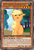 Size: 813x1185 | Tagged: safe, edit, edited screencap, screencap, applejack, earth pony, pony, g4, card game, female, solo, tcg editor, trading card edit, yu-gi-oh!, yugioh card