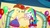 Size: 1920x1080 | Tagged: safe, screencap, applejack, rainbow dash, a photo booth story, equestria girls, g4, my little pony equestria girls: summertime shorts, clothes, discovery family logo, dress, fall formal outfits, female, skirt