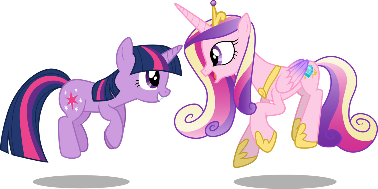 pony creator big princess twilight sparkle games
