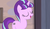 Size: 1258x720 | Tagged: safe, screencap, starlight glimmer, pony, unicorn, g4, the cutie map, equal cutie mark, eyes closed, female, mare, s5 starlight, solo