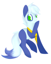 Size: 2000x2500 | Tagged: safe, artist:hirundoarvensis, oc, oc only, oc:pandy, panda pony, pony, high res, lineless, necktie, simple background, solo, transparent background, vexel