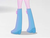 Size: 2048x1536 | Tagged: safe, screencap, pinkie pie, equestria girls, equestria girls specials, g4, my little pony equestria girls: mirror magic, boots, boots shot, clothes, female, high heel boots, legs, mirror world, pictures of legs, shoes, simple background, solo, white background