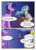 Size: 2591x3624 | Tagged: safe, artist:grey-horse, princess celestia, twilight sparkle, pony, comic:above friend below lover, g4, comic, dialogue, high res