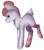 Size: 3383x3818 | Tagged: safe, artist:crazllana, oc, oc only, oc:tsanaimi, earth pony, pony, clothes, female, high res, mare, simple background, socks, solo, striped socks, transparent background