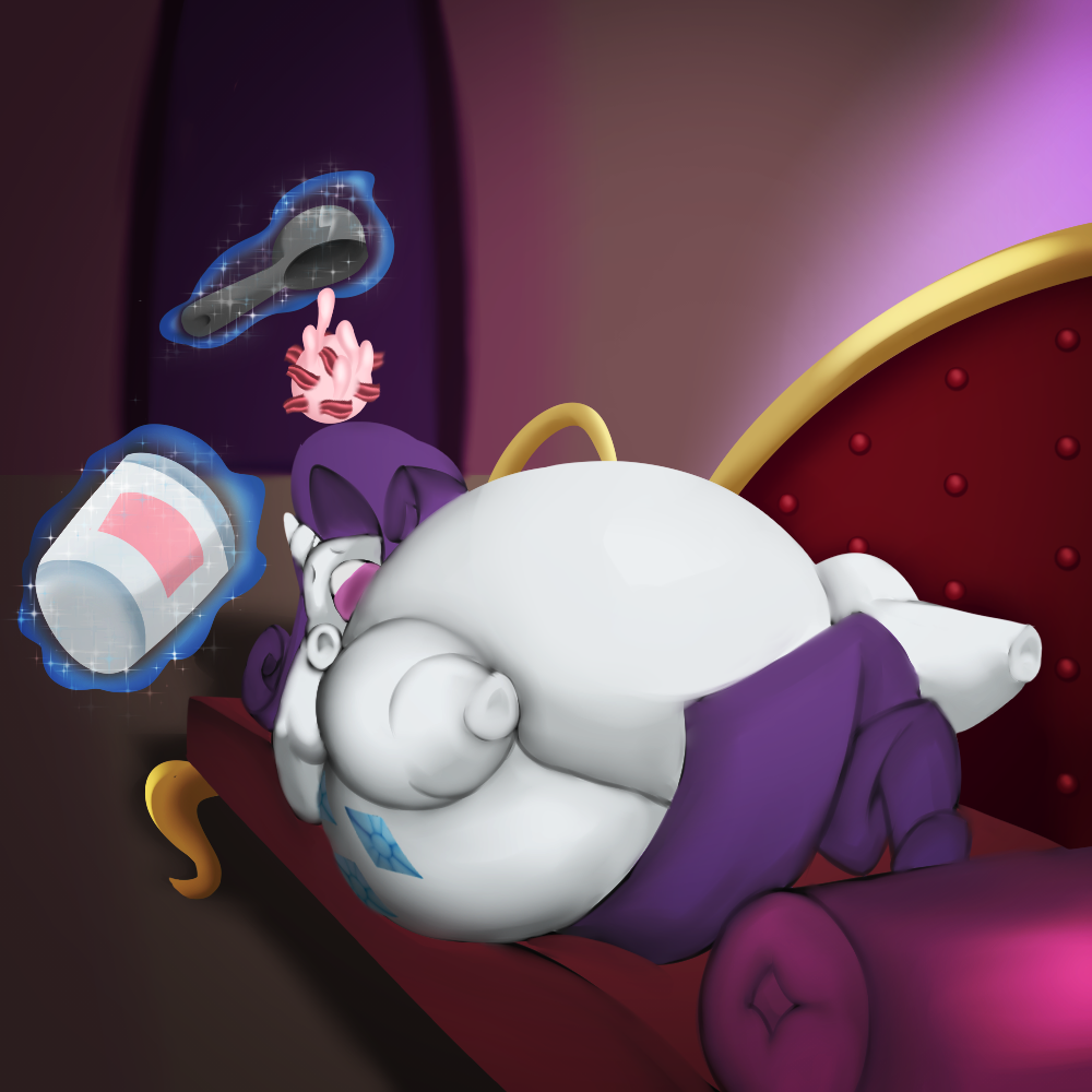 1480794 Artist7los7 Bacon Belly Big Belly Comfort Eating Couch Dead Source Eating Fainting Couch Fat Female Food Huge Ass Huge Belly 1480794 Artist7los7 Bacon Belly Big Belly Comfort Eating Couch Dead Source Eating Fainting Couch Fat Female Food Huge Ass Huge Belly