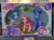 Size: 2018x1504 | Tagged: safe, princess luna, rainbow dash, twilight sparkle, pony, g4, bootleg, bootleg logo, engrish, irl, knockoffs, lovely horse, merchandise, photo, s1 luna, toy