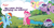 Size: 1200x628 | Tagged: safe, fluttershy, pinkie pie, rainbow dash, spike, twilight sparkle, alicorn, dragon, pony, g4, official, czech, dubbing, my little pony logo, twilight sparkle (alicorn)