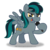 Size: 1600x1603 | Tagged: safe, artist:aleximusprime, oc, oc only, oc:blackgryph0n, pony, blackgryph0n, male, microphone, simple background, singing, solo, stallion, transparent background, vector