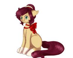 Size: 1500x1200 | Tagged: safe, artist:rosewend, oc, oc only, oc:sugarstar, pony