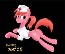 Size: 6027x5025 | Tagged: safe, artist:dash wang, oc, oc only, pegasus, pony, absurd resolution, female, solo