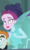 Size: 164x273 | Tagged: safe, screencap, coral pink, snips, equestria girls, equestria girls specials, g4, my little pony equestria girls: mirror magic, background human, cropped