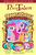 Size: 646x982 | Tagged: artist needed, source needed, safe, edit, pinkie pie, princess cadance, scootaloo, pony, series:pony tales, g4, compilation, parody, religion, veggietales, vhs