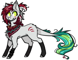 Size: 1221x936 | Tagged: safe, artist:slightdream, oc, oc only, oc:liyoo, earth pony, pony, female, mare, simple background, solo, transparent background