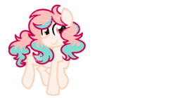 Size: 820x460 | Tagged: safe, artist:sweettuney, oc, oc only, pony, adoptable