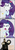 Size: 556x1862 | Tagged: safe, screencap, rarity, equestria girls, equestria girls specials, g4, my little pony equestria girls: mirror magic, angry, ankh, comic, crossover, doctor fate, fate, injustice 2, marshmelodrama, rarity being rarity, screencap comic, teletoon, text