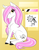 Size: 479x613 | Tagged: safe, artist:mythpony, oc, oc only, unnamed oc, earth pony, pony, female, mare, reference sheet, sitting