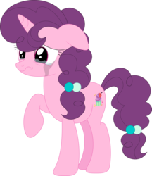Size: 3094x3580 | Tagged: safe, artist:porygon2z, sugar belle, pony, unicorn, g4, crying, female, heartbreak, high res, mare, sad, simple background, solo, transparent background