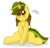 Size: 2739x2607 | Tagged: safe, artist:aarondrawsarts, oc, oc only, pony, ask-the-awkward-fillies, awkward, blushing, chest fluff, cute, heart eyes, high res, simple background, solo, transparent background, tumblr, wingding eyes