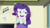 Size: 1280x718 | Tagged: safe, screencap, rarity, equestria girls, equestria girls specials, g4, my little pony equestria girls: dance magic, female, solo