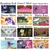 Size: 1015x1014 | Tagged: safe, edit, edited screencap, screencap, amethyst skim, apple bloom, applejack, barren hymn, blueberry frosting, cloud brûlée, crimson skate, currant dust, daring do, diamond tiara, dusk drift, flower flight, ivy vine, lord tirek, magnolia blush, mocha almond, moon dust, moonstone (g4), offbeat, pepperjack, pinkie pie, rainbow dash, randolph, scootaloo, sheer silk, spike, starlight glimmer, sunny song, sweetie belle, train tracks (g4), twilight sparkle, velvet fog, white marble, alicorn, centaur, changeling, dragon, earth pony, pegasus, pony, rabbit, unicorn, 28 pranks later, a bird in the hoof, a canterlot wedding, g4, hearthbreakers, my little pony: friendship is magic, read it and weep, stare master, the cart before the ponies, the cutie map, the cutie mark chronicles, the mysterious mare do well, too many pinkie pies, twilight's kingdom, 3d, bandaged wing, batman, clothes, cloven hooves, cookie zombie, cutie mark crusaders, dr. mario, equal cutie mark, equalized mane, female, fluttershy's cottage (interior), gmod, hat, male, mare, mario kart, meme, minecraft, mouth hold, our town, party cannon, pickaxe, pills, pinkie clone, pith helmet, portrayed by ponies, rainbow muzzle, red orchestra, resident evil, rock, s5 starlight, shadow of the colossus, shirt, super mario, super mario 64, super smash bros., theme hospital, tomb raider, twilight sparkle (alicorn), unicorn twilight, video game, wall of tags