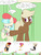 Size: 3840x5120 | Tagged: safe, artist:jake heritagu, coco pommel, scootaloo, oc, oc:lightning blitz, oc:sandy hooves, earth pony, pegasus, pony, comic:ask motherly scootaloo, g4, baby, baby pony, clothes, colt, comic, dialogue, dress, female, male, mare, measuring tape, motherly scootaloo, offspring, older, older scootaloo, parent:rain catcher, parent:scootaloo, parents:catcherloo, speech bubble, tuxedo