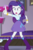 Size: 312x473 | Tagged: safe, screencap, rarity, equestria girls, equestria girls specials, g4, my little pony equestria girls: dance magic, cropped, female, fgsfds, solo