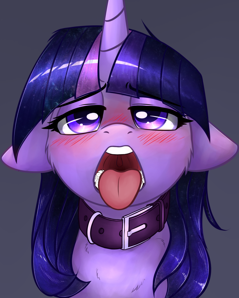 Wilhamena R34