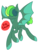 Size: 1349x1760 | Tagged: safe, artist:aegann, oc, oc only, bat pony, pony, simple background, solo, transparent background