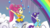 Size: 1280x718 | Tagged: safe, screencap, rarity, sour sweet, equestria girls, equestria girls specials, g4, my little pony equestria girls: dance magic, disco dress