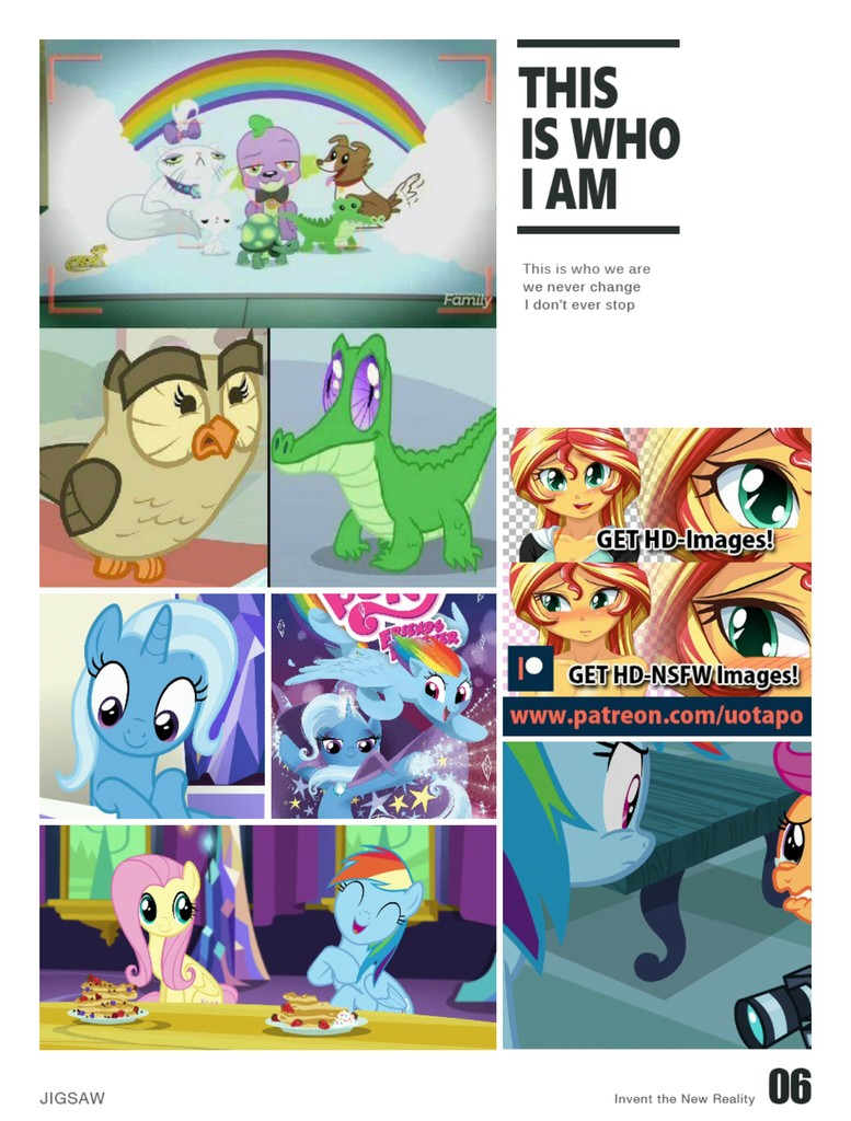 Uotapo Nsfw