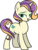 Size: 1083x1433 | Tagged: safe, artist:jitterbases, oc, oc only, oc:jacqueline, pony, unicorn, female, mare, simple background, solo, transparent background