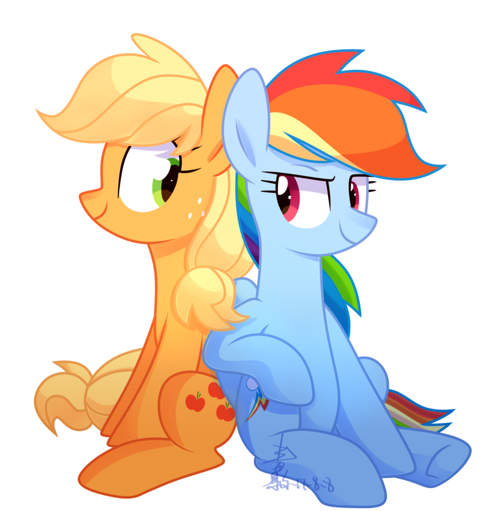 Applejack and rainbow dash. Рейнбоу Дэш и эпл Джек. Эпплджек и Рейнбоу. Радуга Дэш и Эпплджек. Шип Эпплджек и Рейнбоу Дэш.